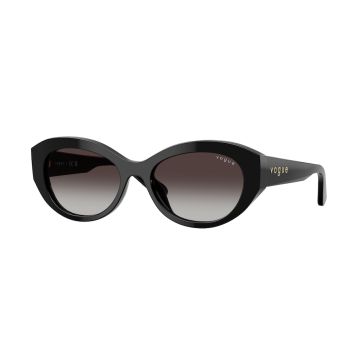 VOGUE VO5659SU W44/8G