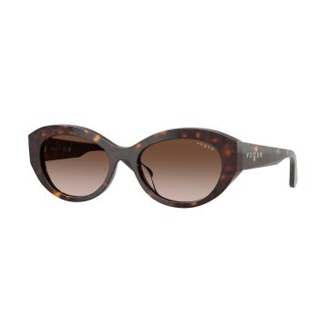 VOGUE VO5659SU W65613