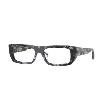 VOGUE VO5660U 3147