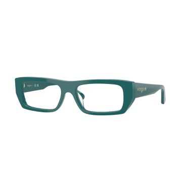 VOGUE VO5660U 3246