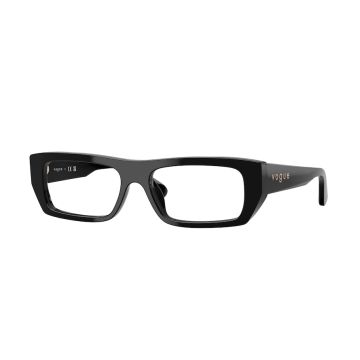 VOGUE VO5660U W44