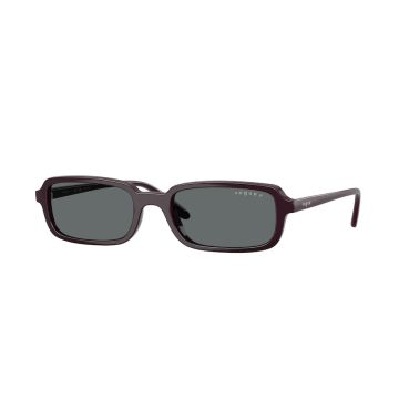 VOGUE VO5666S 242681
