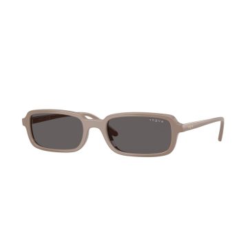 VOGUE VO5666S 326187