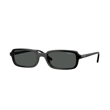 VOGUE VO5666S W44/87