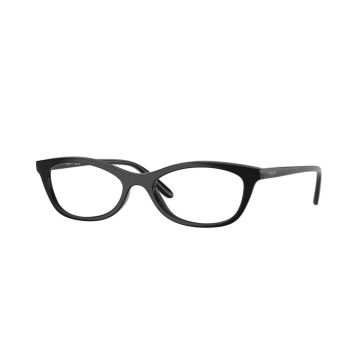 VOGUE VO5668 W44