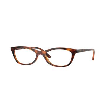 VOGUE VO5668 W656