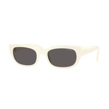 VOGUE VO5669S 316787