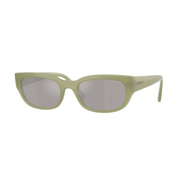 VOGUE VO5669S 32546G