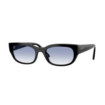 VOGUE VO5669S W44/19
