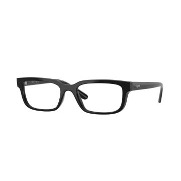 VOGUE VO5671 W44