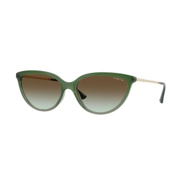 VOGUE VO5672S 3259E8