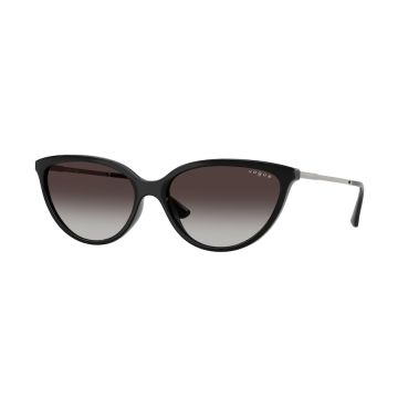 VOGUE VO5672S W44/8G