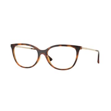 VOGUE VO5673 W656