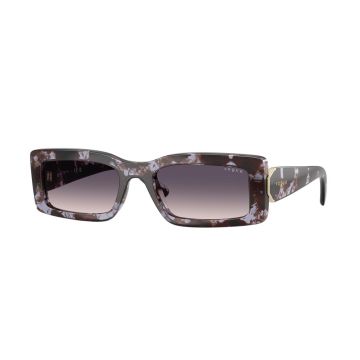 VOGUE VO5674S 317836