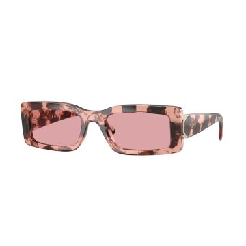 VOGUE VO5674S 319984