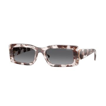 VOGUE VO5674S 3218T3
