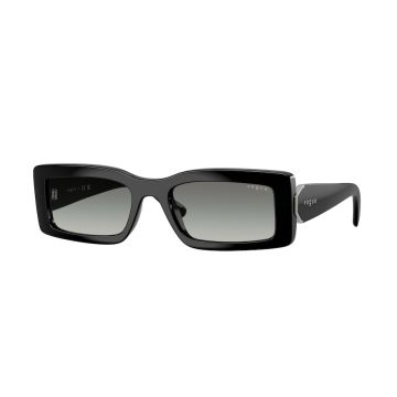 VOGUE VO5674S W44/11