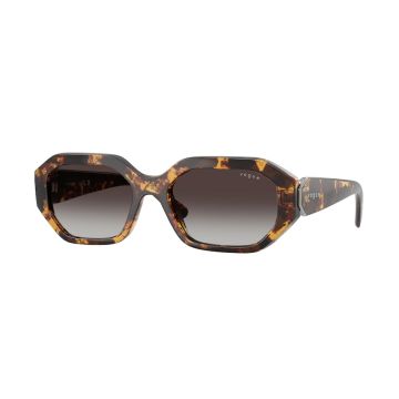 VOGUE VO5675S 31798G