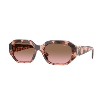 VOGUE VO5675S 319914
