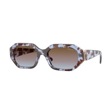 VOGUE VO5675S 320148