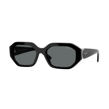 VOGUE VO5675S W44/81
