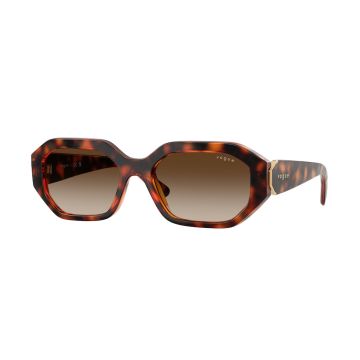 VOGUE VO5675S W65613
