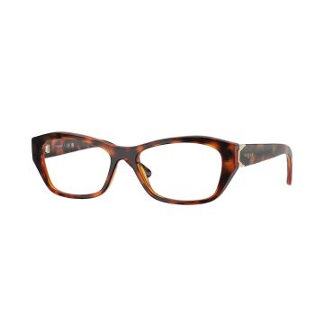 VOGUE VO5676 W656