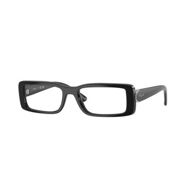 VOGUE VO5677 W44