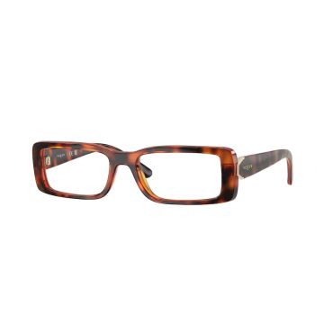 VOGUE VO5677 W656