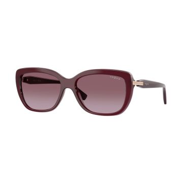 VOGUE VO5678SB 29898H