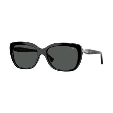VOGUE VO5678SB W44/87