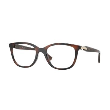 VOGUE VO5679B 2386