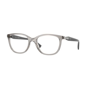 VOGUE VO5679B 2726