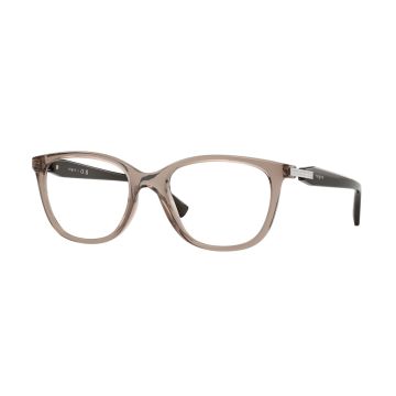 VOGUE VO5679B 2940