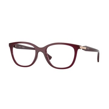 VOGUE VO5679B 2989