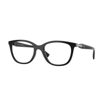 VOGUE VO5679B W44