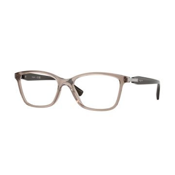 VOGUE VO5680B 2940