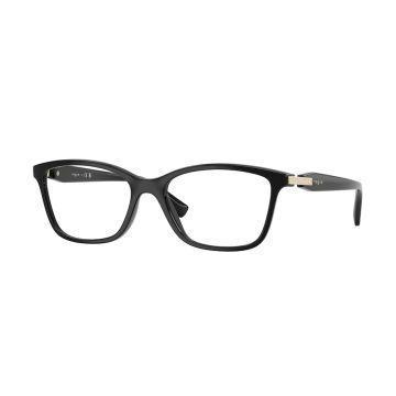 VOGUE VO5680B W44