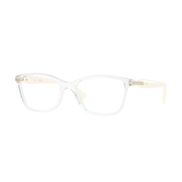 VOGUE VO5680B W745