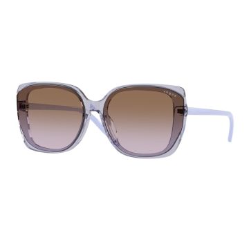 VOGUE VO5684SD 292568