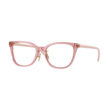 VOGUE VO5685D 2921