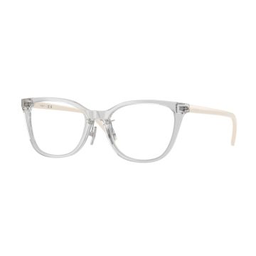 VOGUE VO5685D 3251