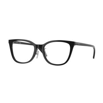 VOGUE VO5685D W44