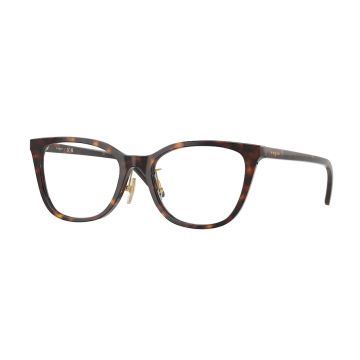 VOGUE VO5685D W656