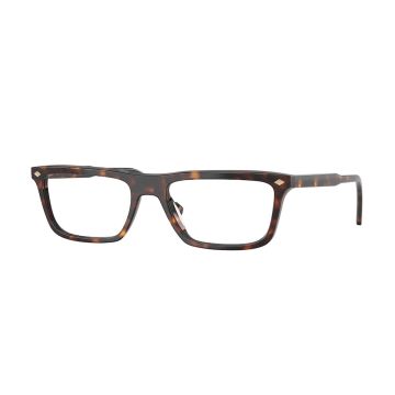VOGUE VO5686 W656