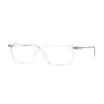 VOGUE VO5686 W745