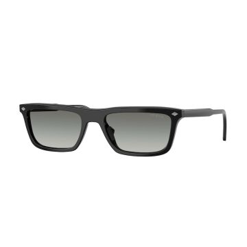 VOGUE VO5687S W44/11