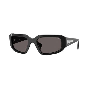 VOGUE VO5688SB W44/87