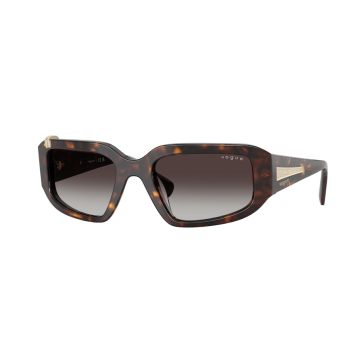 VOGUE VO5688SB W6568G