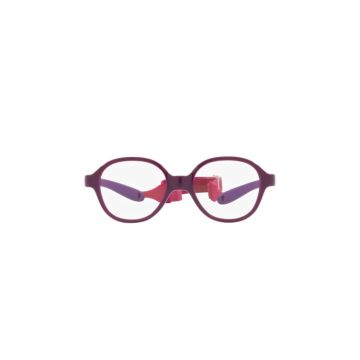 VOGUE VY2011 2976